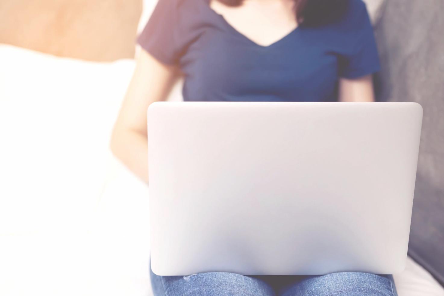 Fortgeschrittene Cloud-Server Administration und Monitoring-Tools in der praktischen Anwendung